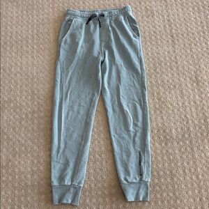 🩸Donating Soon! Sweatpants with Drawstring